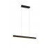 HELIOS ZWIS LED 343310332 Trio Lighting